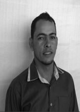 Foto de MALALIEL DE SOUZA BENTO