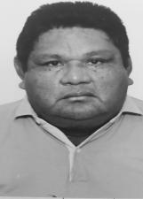 Foto de CARDEQUE OLIVEIRA DA COSTA
