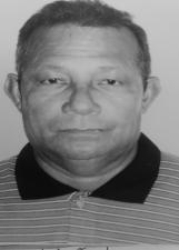 Foto de JOSE RIBAMAR SOUZA MACEDO