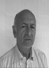 Foto de NILSON ANTONIO PEREIRA