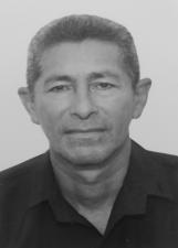 Foto de IVAN DE SOUZA GOMES