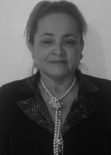 Foto de MARTA LEONOR DE CARVALHO