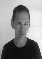 Foto de JUNIOR ROSA DA COSTA
