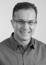 Foto de MARCO ANTONIO SOUZA RIBEIRO DA COSTA