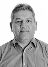Foto de SIRLAM GOMES COHEN