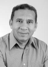 Foto de JUSCELINO RODRIGUES DE OLIVEIRA