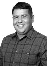 Foto de WILLIAM ALEXANDRE SILVA DE ABREU