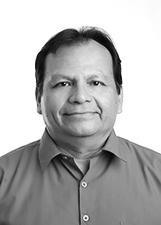 Foto de ARMANDO DE SOUZA NEGRÃO