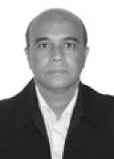 Foto de JAIR AMADOR REIS FILHO