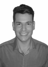Foto de JOÃO DANTAS PANTOJA JUNIOR