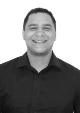 Foto de ANDRÉ CAVALCANTE XAVIER