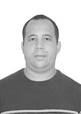 Foto de FÁBIO BRAGA DUARTE