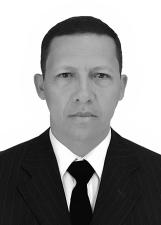 Foto de MARCO ANTONIO DA SILVA