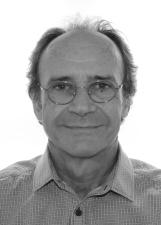 Foto de JORGE ERNESTO KLEIN