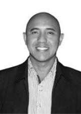 Foto de RONDINELY FONSECA DA SILVEIRA