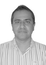 Foto de DANIEL AMARAL DE VASCONCELOS