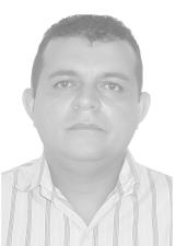 Foto de FERNANDO BARROSO DE SOUZA