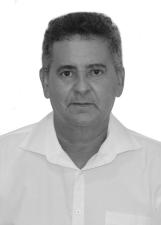 Foto de FERNANDO JOSÉ GONÇALVES DE OLIVEIRA