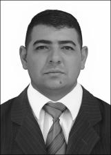 Foto de FERNANDO FERNANDES VIANA