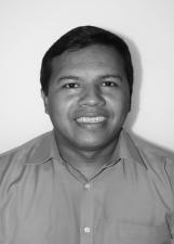 Foto de MARINALDO PERDIGÃO LUNIERE