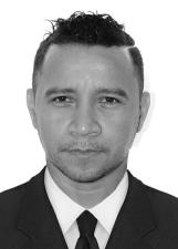 Foto de EMANUEL DE NAZARENO SAMPAIO MAGALHÃES SOBRINHO