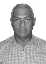 Foto de Ismael Dias de Oliveira