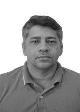 Foto de EVERDAN RIOS ALENCAR