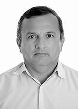 Foto de JORGE ANTONIO GARCIA DE CARVALHO
