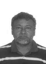 Foto de JAKERLEY PEREIRA DA SILVA