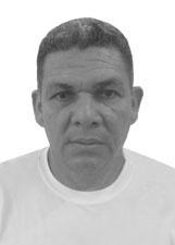 Foto de SERGIO DOS SANTOS SILVA