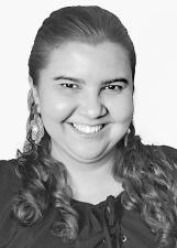 Foto de WALDELIZ DE ELIZANDRA PEIXOTO ALVES