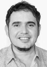 Foto de LUIZ CARLOS MARTINS DE SOUZA