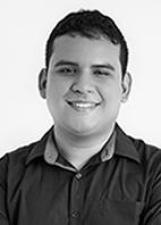 Foto de EFRAIM MENEZES DE LIMA COSTA