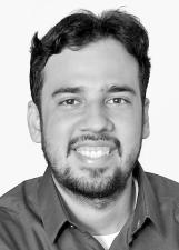 Foto de DIEGO DA SILVA ALENCAR