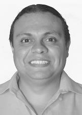 Foto de JOAO LUCIO OLIVEIRA ANUNCIAÇÃO
