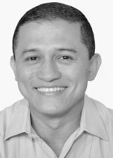 Foto de MANOEL PEDRO DE SOUZA NETO
