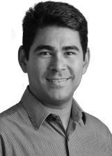 Foto de JUNIOR CESAR BRASIL DE MORAES