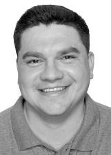 Foto de RODRIGO DE SIQUEIRA CAVALCANTI ARAUJO