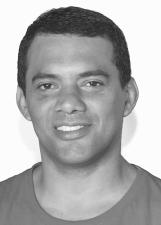 Foto de LUIZ CLAUDIO DOS SANTOS CORREA