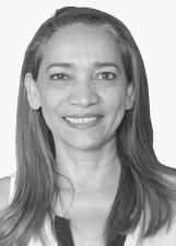 Foto de DERLEI MARIA CORREA DE MACEDO DANTAS