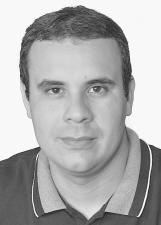 Foto de LEANDRO PRESTES DA SILVA