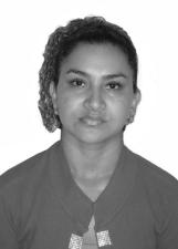 Foto de ANA PAULA LEAL DE SOUZA