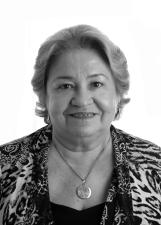 Foto de GRAÇA MARIA FERRAZ RODRIGUES
