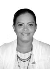 Foto de FABIANA LEANDRO DE SOUZA