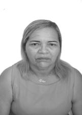 Foto de MARIA DE NAZARE PEREIRA DA SILVA