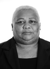 Foto de VERA LUCIA CANTANHEDE DA SILVA
