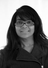 Foto de MARTA HELENA DE ALMEIDA BRAGA