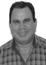 Foto de IRENO PINTO GONÇALVES
