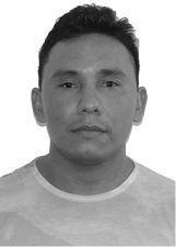 Foto de CARLOS ANTONIO COSTA DE SOUZA