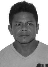 Foto de RAIMUNDO FREITAS CARDOSO